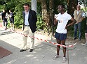 Behoerdenstaffel-Marathon 053